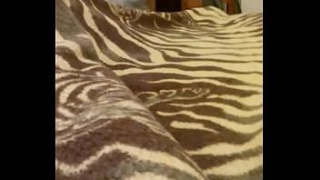 Arab Teen Gay Sex Video