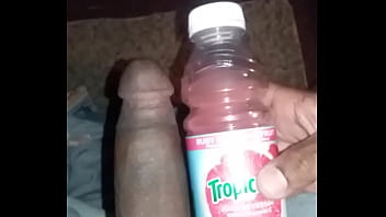 Hardcore Threesome Anal