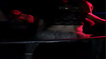 White Sluts Black Nuts Squirt