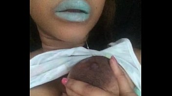 Bisexual Son Father Fuck Mom