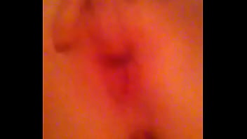 Amatur Slut