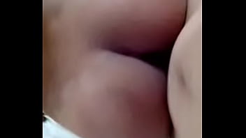 Cikas