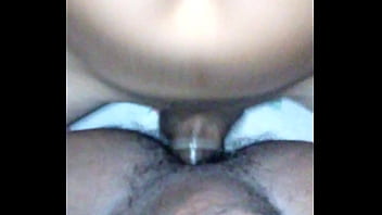 Party Sex And Drink