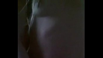 Xxx Video In Water