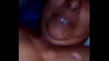 Dick Massage And Facial