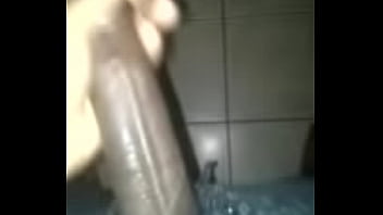 Arabcum In Mh