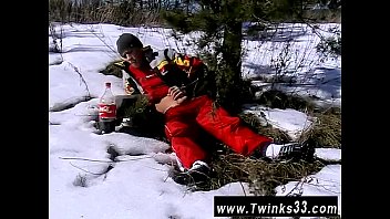Real Rape Selfshot Videos