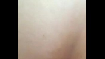 Tins Love Creampied