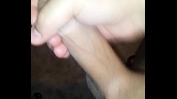 Desi Patna