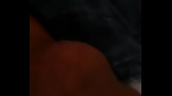 Very Selin Girl Sex