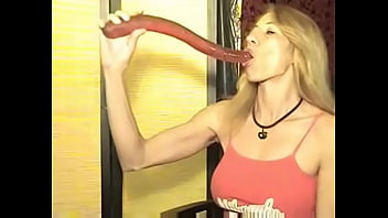 Web Cam Asian