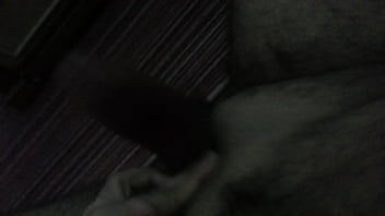 Xhamster Rape Porn Tube