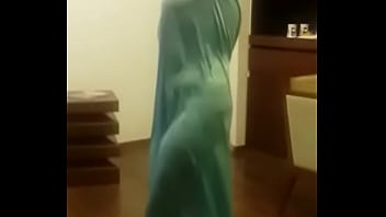 Jaklenfarnads Xnxxhdvideo