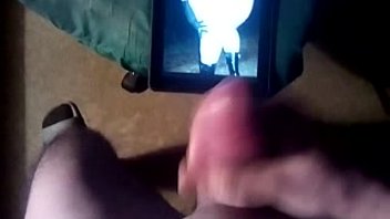 Xxxx B F Vdeo S