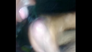 Vidio Porno Cewek Gendut Sumo