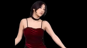Fantasy Hot Mom