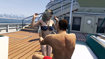 Fyamile Sex