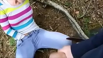 Big Tit Mom Nd Daughter Fuck Son