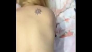 Karj Pim