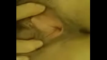 Amai Liu Cum Blast