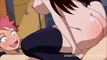 Sex Multiple Cum