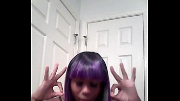 Freedlodsunny