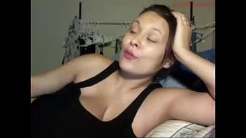 Premature Kim