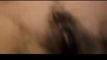 Very Hot Xxx Video New