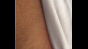 Barzzessxxxcom