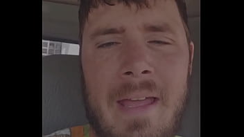 Feeling Fuk
