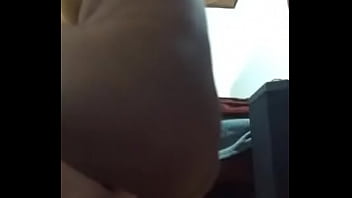 Mia Khalefa Xxx Video 2018