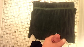 Amerika Big Ass