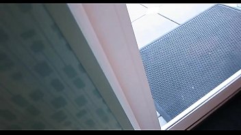Nri Muslim Sex