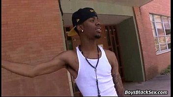 Girls Pron Videos
