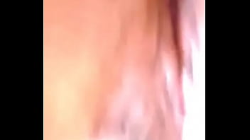 In Car Sweat