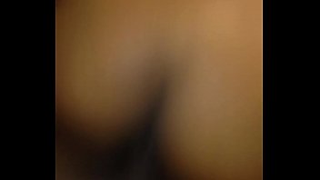 Two Man Sex Video
