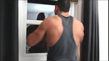Dad Fuck Video Movie Hd