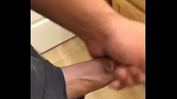 Miakalifa Vedios