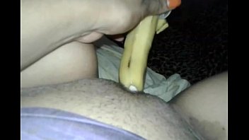 Tante Gay