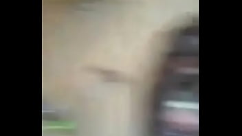 Baby Sex Vdioes