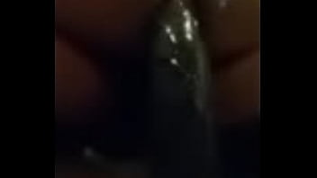 Roxetta Feet Footjob