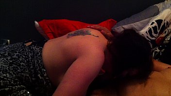 Mozila Lura Sex