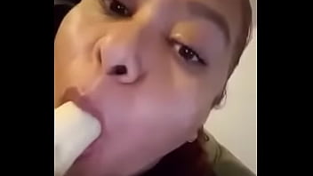 Xxx Porn Vidoe Indayn