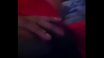 X Ki Bf Hd