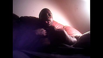 Jayden James Pov Sex