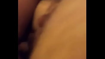 Plzfuckme Comfull Movie