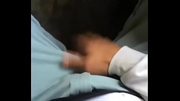 Wife Trick Shared