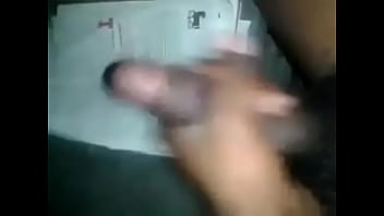 Isabella Ballbusting
