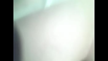 Analhaken