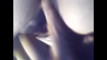 Gym Porn Download